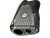 Used Bushnell PRO X3 Field Equipment 11709-S000077953 View 1