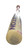 Easton, PINK SAPPHIRE, Fastpitch Bat View 4