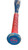 Rawlings, MANTRA, T-Ball Bat View 3