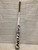 Used Easton AMETHYST FP22AMY BB/SB Fastpitch Bat 33" 11668-S000119094 View 1