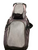 Used Cobra PASS THROUGH Womens Stand Bag Grey 11613-S000179972 View 2