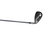 Used Cobra ADILA Golf Wedge Womens RH 58 Degree 11613-S000179973 View 2