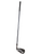 Used Cobra ADILA Golf Wedge Womens RH 58 Degree 11613-S000179973 View 1