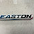 Used Easton Topaz FP22TPZ Fastpitch Bat 32" 11855-S000201627 View 1