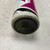 Used Easton Topaz FP22TPZ Fastpitch Bat 32" 11855-S000201627 View 10