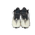 Used Under Armour BASEBAL CLEATS BB/SB Cleats White Senior 7.5 11479-S000419874 View 1