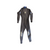 Aleeda Wetsuits Full Wetsuits View 1