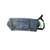 Used TAUBER AND BALSER Golf Accessory 11479-S000419876 View 2