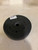 Used Standard Plate (Each) 7.5 lb 11790-S000057473 View 1