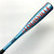 Used Louisville Slugger ATLAS TB BB/SB T-Ball Bat 24" 11805-S000078630 View 1
