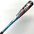 Used Louisville Slugger ATLAS TB BB/SB T-Ball Bat 24" 11805-S000078630 View 2