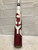 Used Demarini CF ZEN GBC-18 BB/SB High School -3 Bat 32" 11668-S000119097 View 3