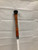 Used Demarini CF ZEN GBC-18 BB/SB High School -3 Bat 32" 11668-S000119097 View 2