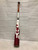 Used Demarini CF ZEN GBC-18 BB/SB High School -3 Bat 32" 11668-S000119097 View 1
