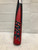 Used Louisville Slugger ADV HYPE BB22HYP BB/SB High School -3 Bat 33" 11668-S000119099 View 6