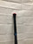 Used Louisville Slugger ADV HYPE BB22HYP BB/SB High School -3 Bat 33" 11668-S000119099 View 4