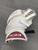 Used CCM P2.9 Senior Goalie Catcher White 11809-S000086237 View 2