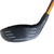 Used Ping G 400 Mens Fairway Wood RH 3 Wood 10292-S000330590 View 3