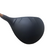 Used Ping G 400 Mens Fairway Wood RH 3 Wood 10292-S000330590 View 4