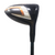 Used Callaway X 2 Hot 8.5* RH Driver Extra Stiff View 2