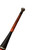 Used Easton MAXUM ULTRA BB/SB USSSA 2 5/8 Bat 32" 11884-S000062045 View 3