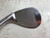 Used Mizuno MP R SERIES 56-10 Golf Wedge Mens RH 56 Degree 10105-S000306082 View 2