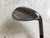 Used Mizuno MP R SERIES 56-10 Golf Wedge Mens RH 56 Degree 10105-S000306082 View 1