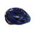 Used Schwinn ADJ BIKE HELMET Bike Helmet Navy Blue One Size 11484-S000301396 View 2