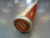 Used Marucci CAT 8 BB/SB USSSA 2 3/4 Bat White 28" 11339-S000200913 View 5