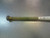 Used Marucci CAT 8 BB/SB USSSA 2 3/4 Bat White 28" 11339-S000200913 View 3
