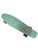 Used Retrospec PENNY BOARD Longboard Carolina Blue Regular 11732-S000364350 View 2