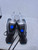 Used True TF9 Senior Hockey Skate Senior 7.5 10589-S000432183 View 5