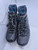 Used True TF9 Senior Hockey Skate Senior 7.5 10589-S000432183 View 3