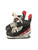 Used CCM JETSPEED Senior Hockey Skate Senior 7 11870-S000033594 View 3