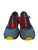 Used Brooks REVEL-7 Running/X-Train Shoes M 11732-S000364353 View 1