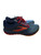 Used Brooks REVEL-7 Running/X-Train Shoes M 11732-S000364353 View 4