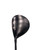 Used Taylormade STEALTH Mens Driver RH 10.5 Degree 11747-S000277049 View 3