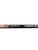 Used Taylormade STEALTH Mens Driver RH 10.5 Degree 11747-S000277049 View 5
