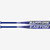 New EASTON SAPPHIRE FP BAT 32" -12 View 1