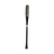 Used Marucci BLACK OPS BB/SB High School -3 Bat 33" 11458-S000121236 View 1