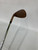 Used XINGGM 60 DEG Golf Wedge Mens RH 60 Degree 11871-S000029222 View 2