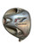Used Taylormade R7 5 WOOD Mens Fairway Wood RH 5 Wood 11842-S000228744 View 1