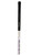 Used Taylormade BURNER SUPERFAST 2.0 3W Womens Fairway Wood RH 3 Wood 11842-S000228745 View 3