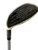 Used Taylormade BURNER SUPERFAST 2.0 3W Womens Fairway Wood RH 3 Wood 11842-S000228745 View 2
