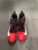 Used Nike ALPHA BB/SB Cleats Red Senior 11 11614-S000234249 View 1