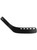 Street Hockey Street Hockey / Replacement Blades View 1
