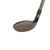 Used Bombtech Golf GRENADE 21 Mens Fairway Wood RH 4 Wood 11813-S000343694 View 1