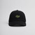 New Vice Dad Cap Blk/Lime 11855-35VDADCAP-BL View 1