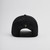 New Vice Dad Cap Blk/Lime 11855-35VDADCAP-BL View 3