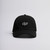 New Vice Dad Cap Black 11855-35VDADCAP-BLK View 1